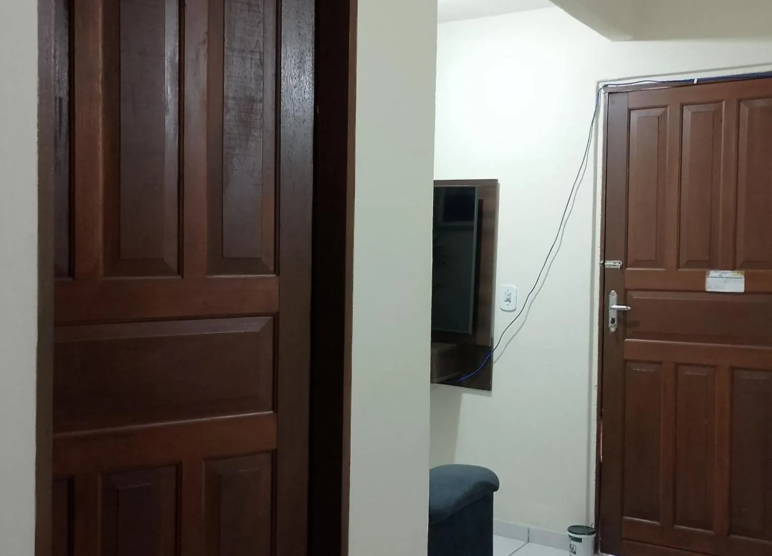 Holiday home Casa Tiwa Villa Porto Seguro